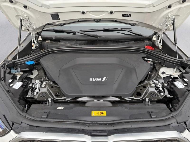 BMW iX2 – Bild 17