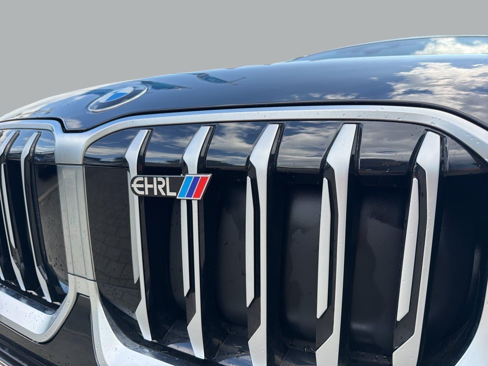 BMW X1 – Bild 25
