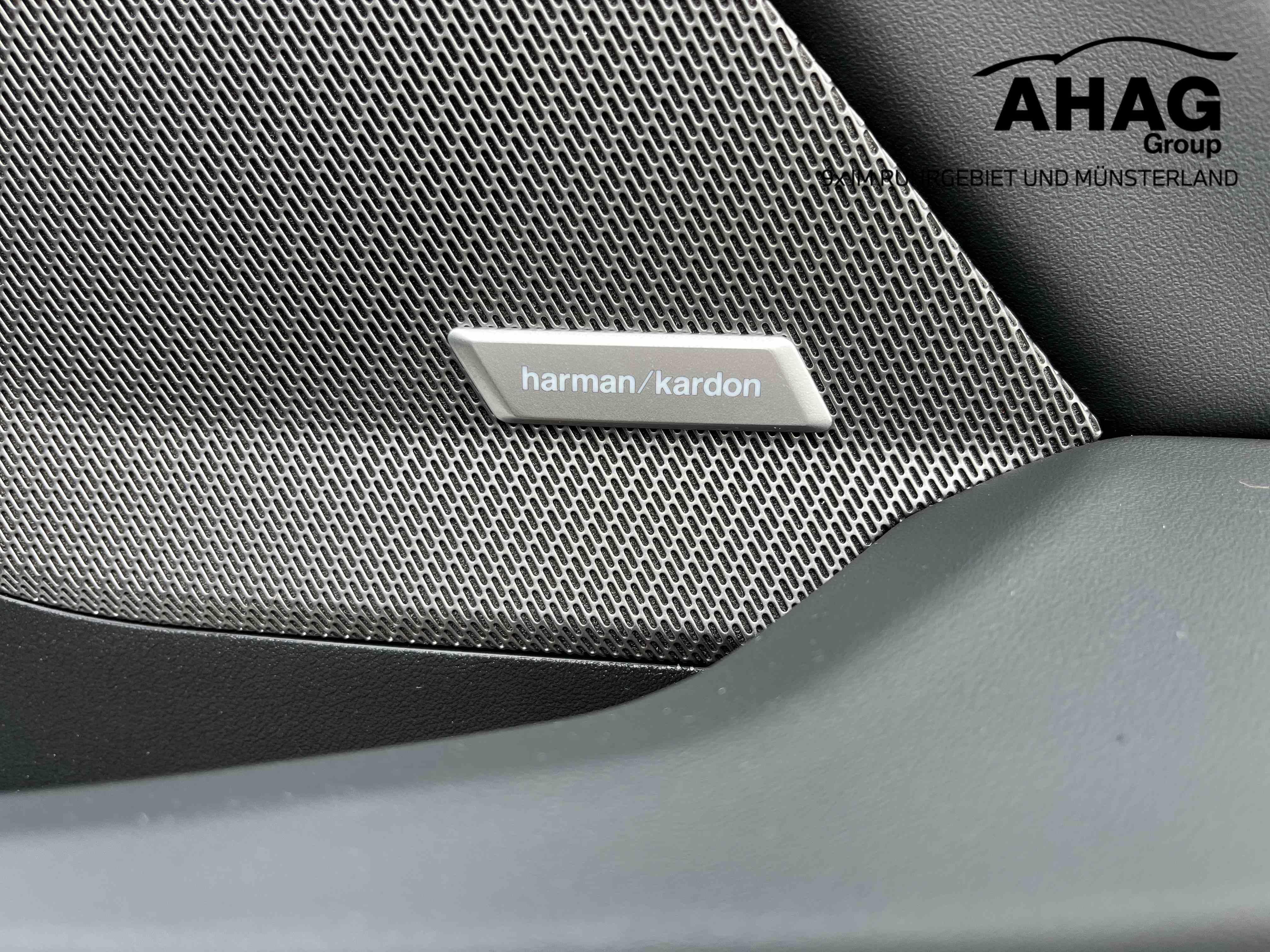 BMW 1er – Bild 16