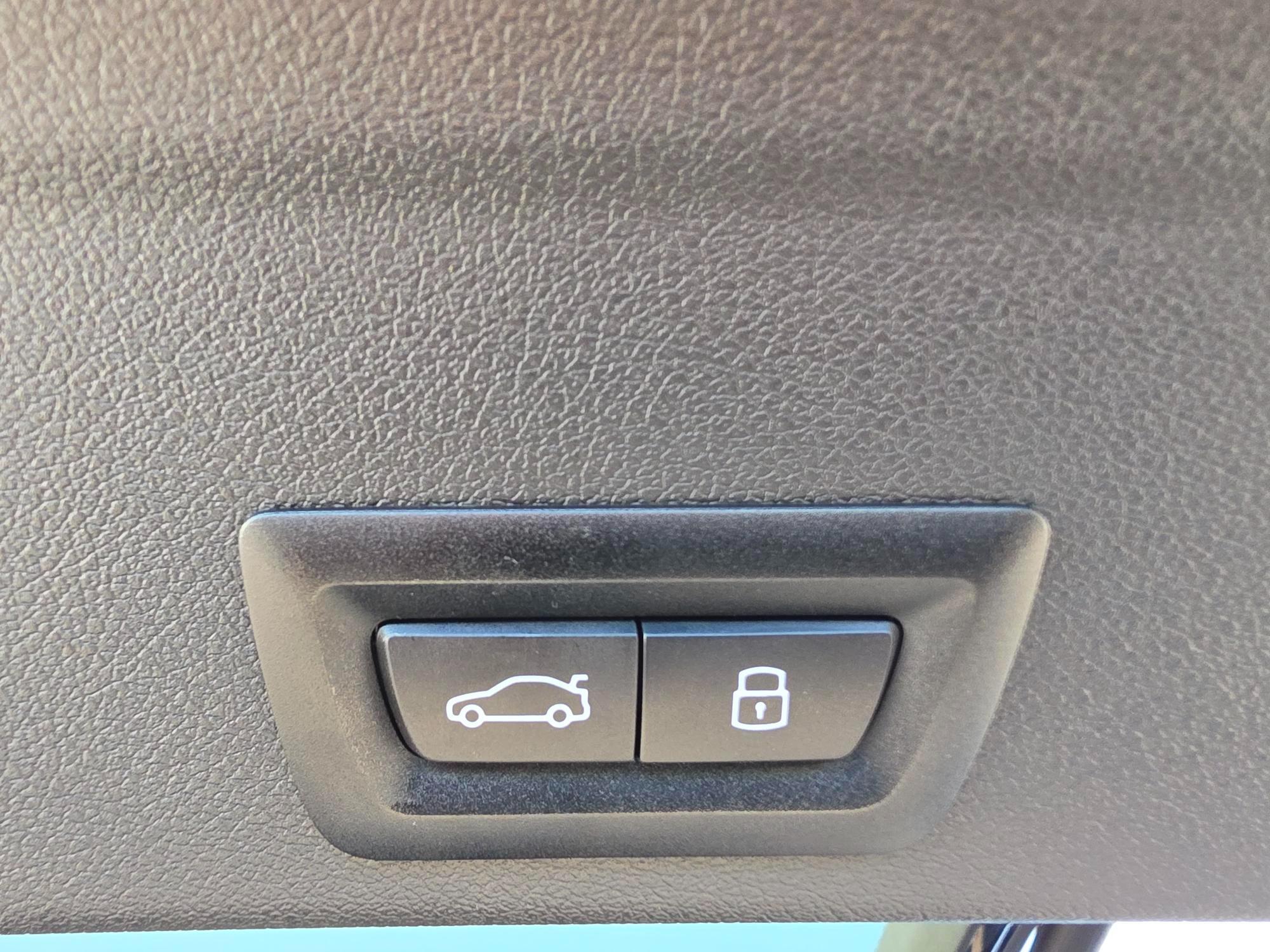BMW X6 – Bild 36