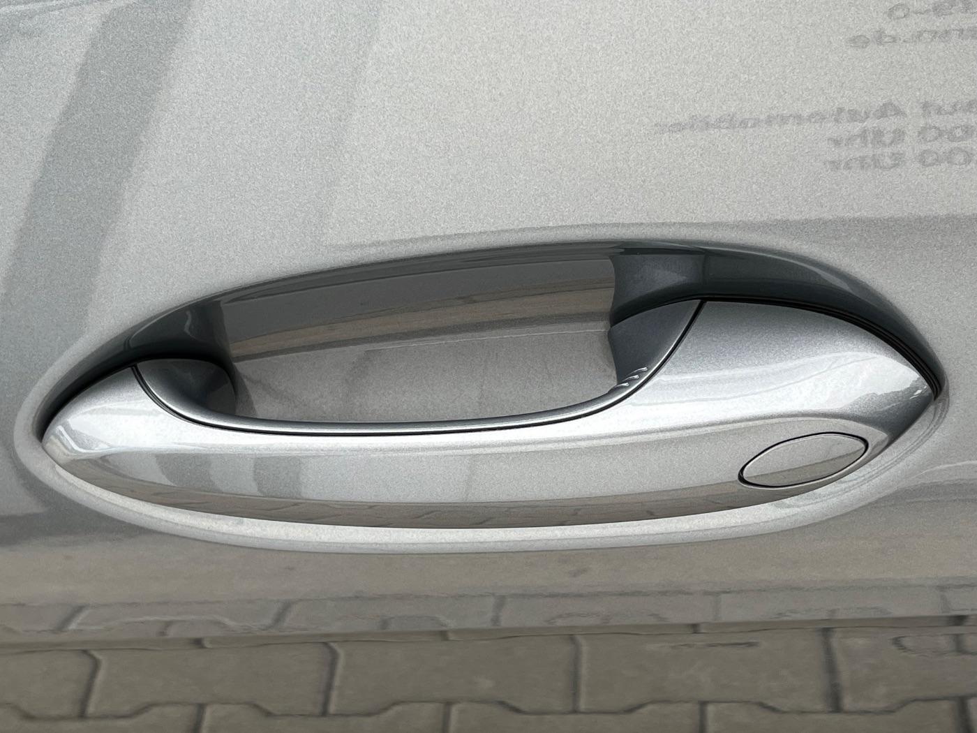 BMW 2er Gran Coupé – Bild 14