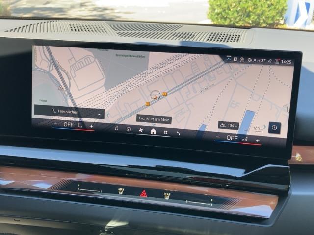 BMW 5er – Bild 17