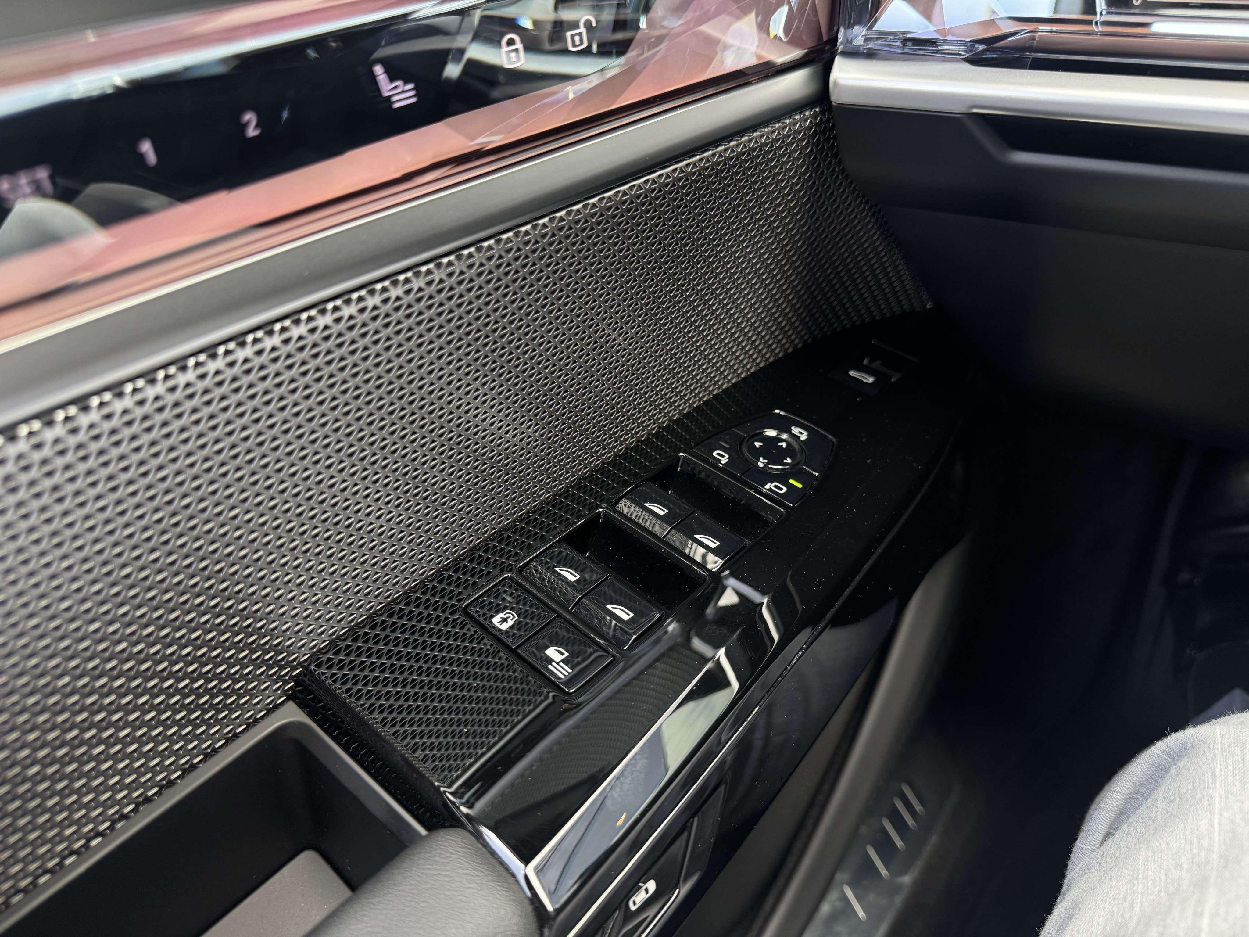 BMW 7er – Bild 13
