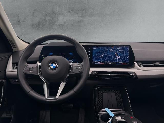 BMW X1 – Bild 16