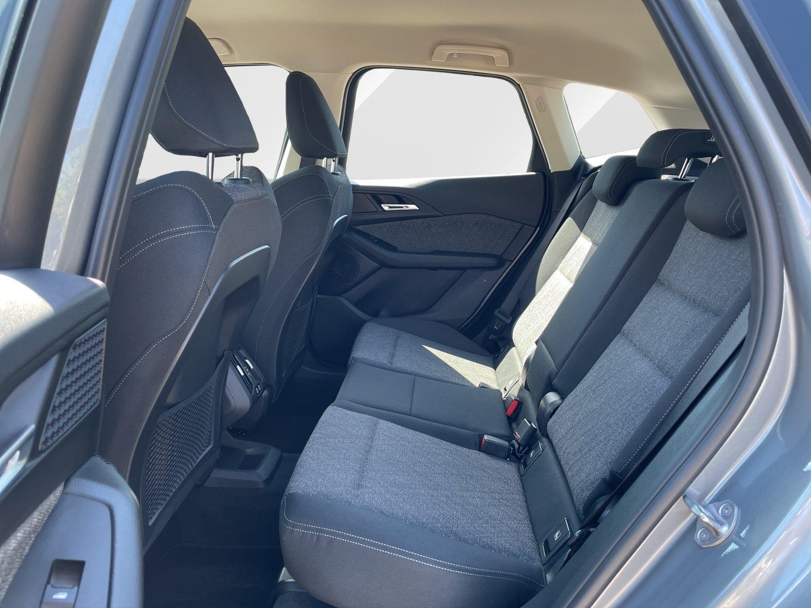 BMW 2er Active Tourer – Bild 13