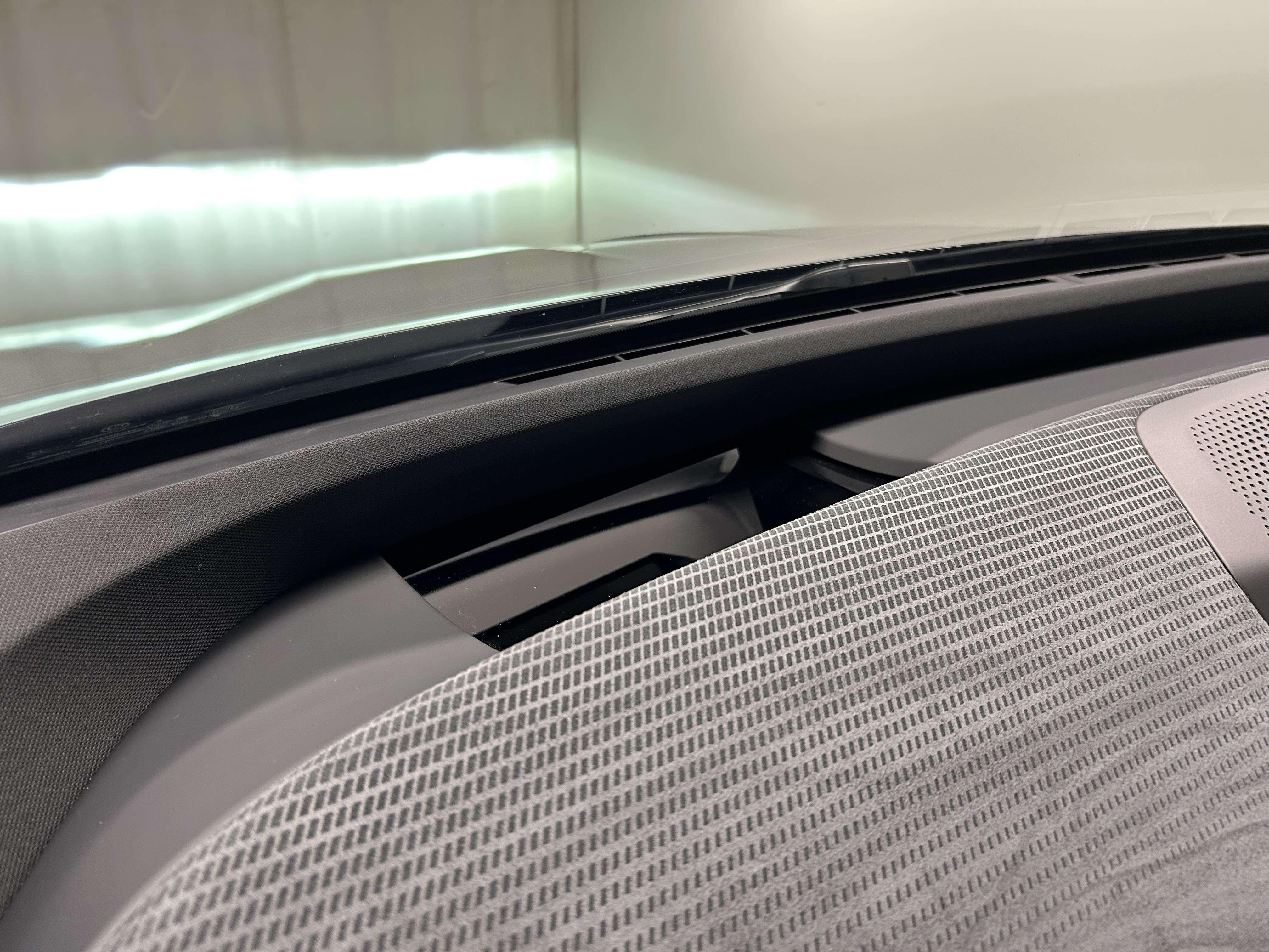 BMW iX – Bild 36