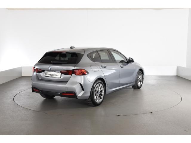 BMW 1er – Bild 17