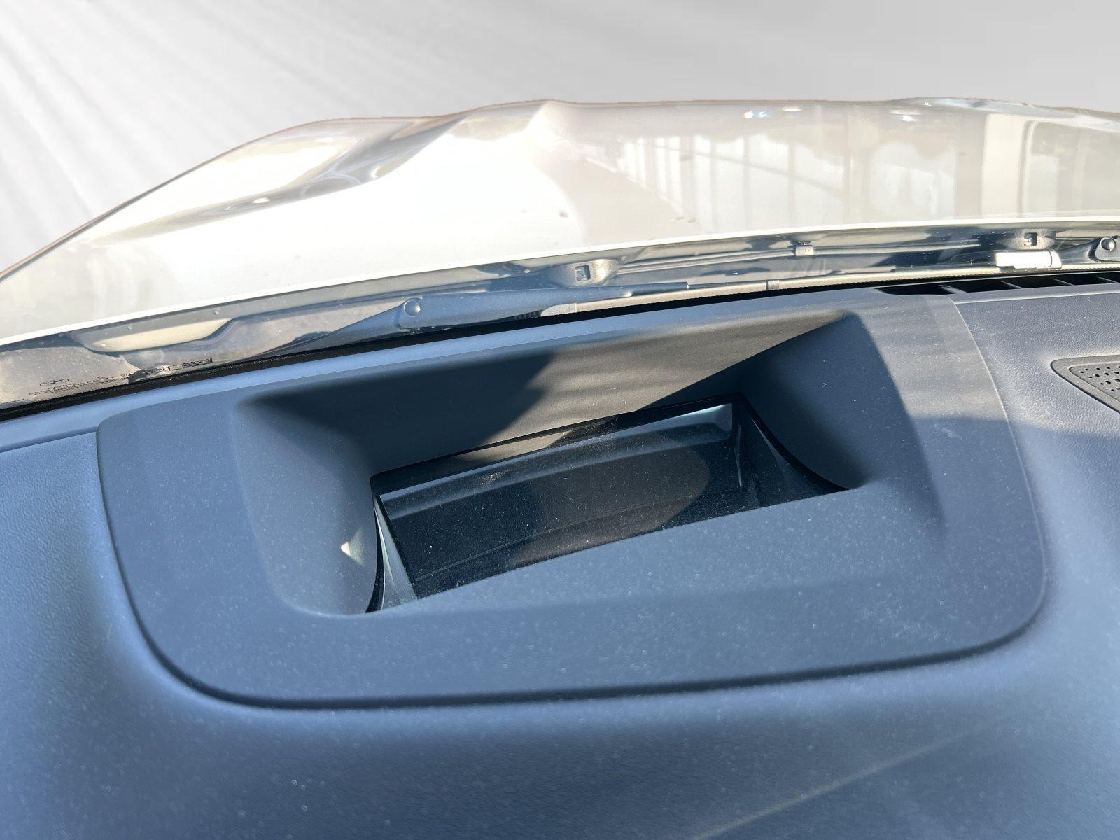 BMW X7 – Bild 32