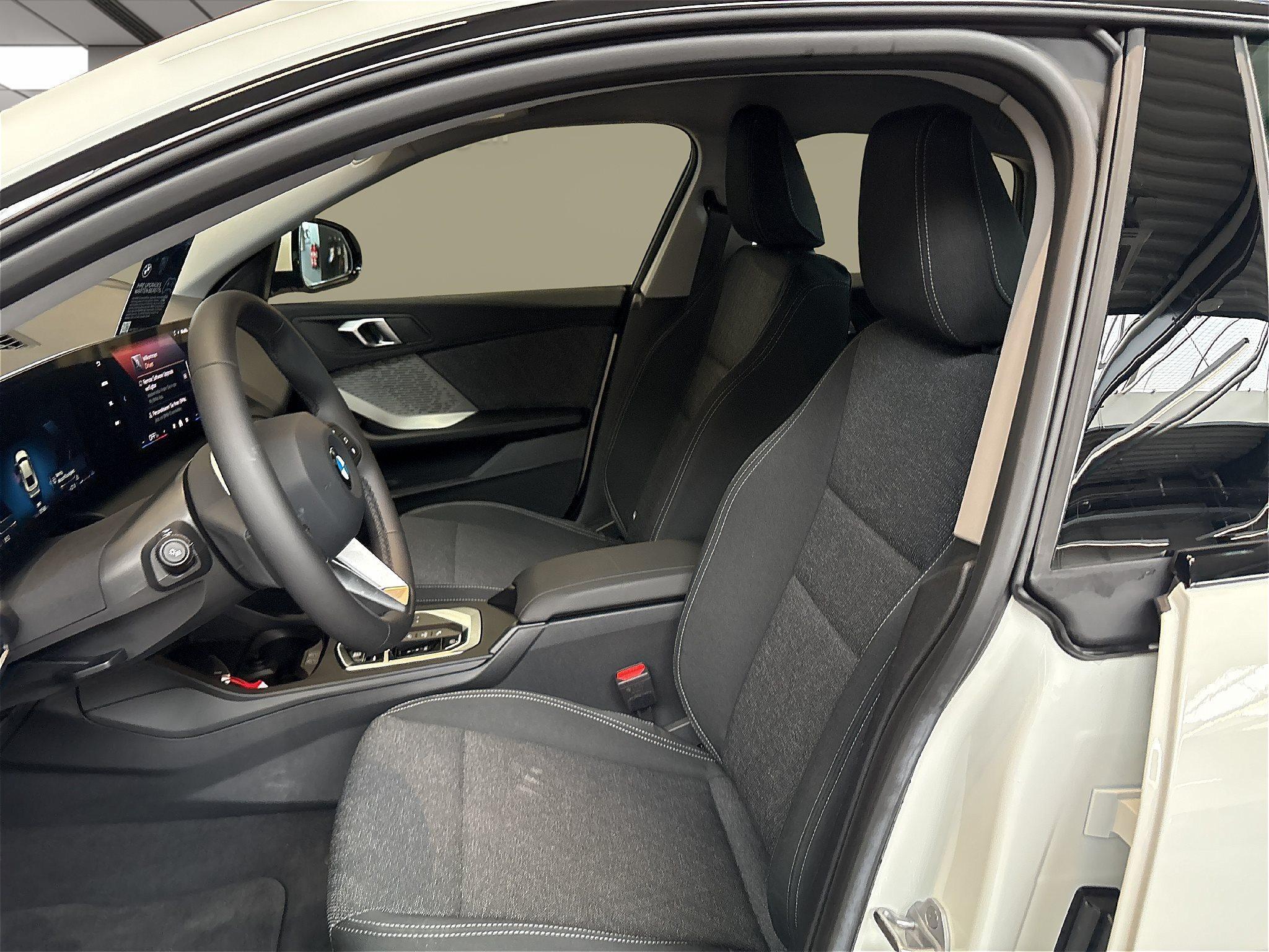 BMW 2er Gran Coupé – Bild 13