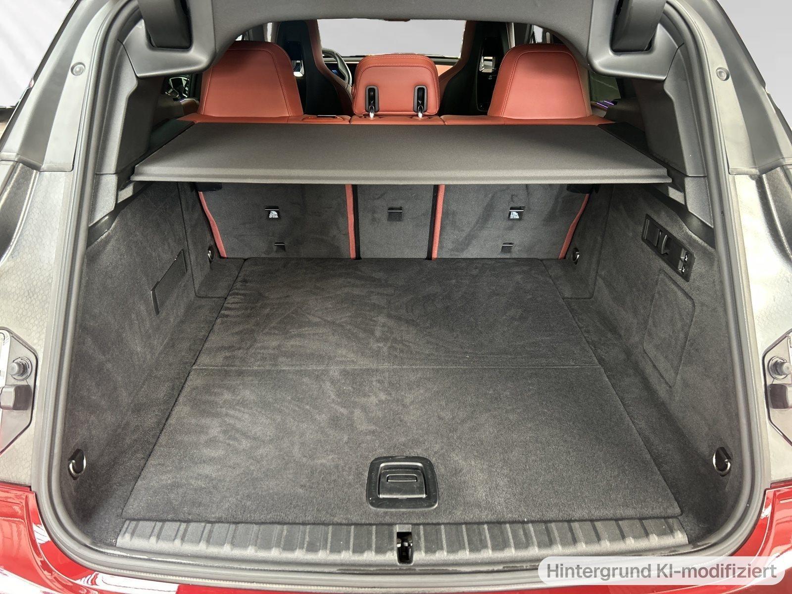 BMW iX – Bild 31