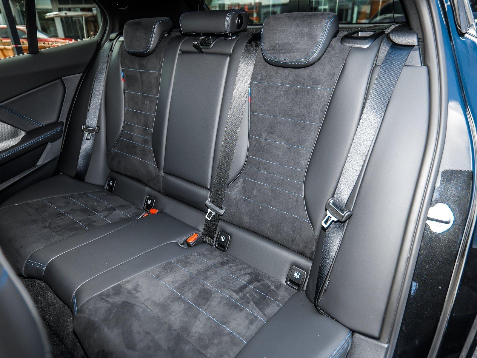 BMW 1er – Bild 16