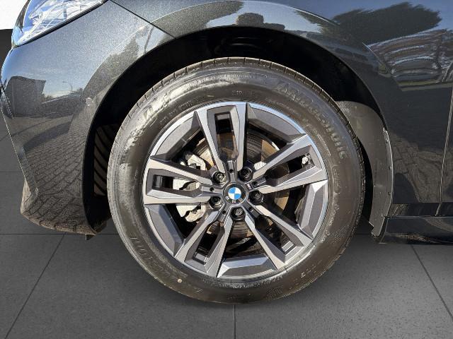 BMW 2er Active Tourer – Bild 11