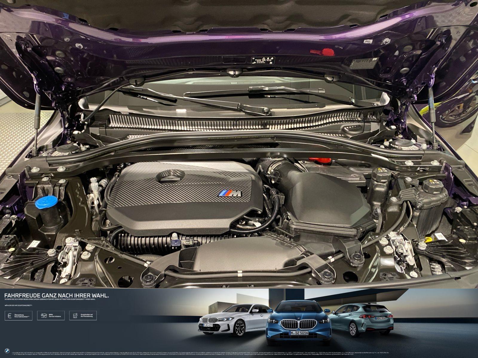 BMW 2er Gran Coupé – Bild 19