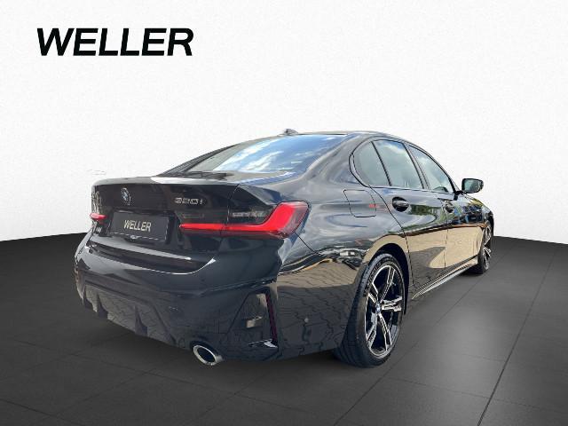 BMW 3er – Bild 2