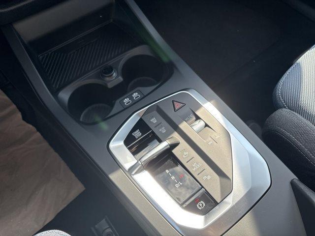 BMW 1er – Bild 25