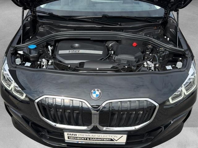 BMW 2er Active Tourer – Bild 4