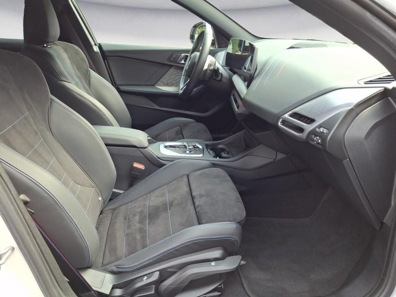 BMW 2er Gran Coupé – Bild 15