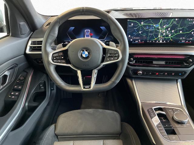 BMW 3er – Bild 8