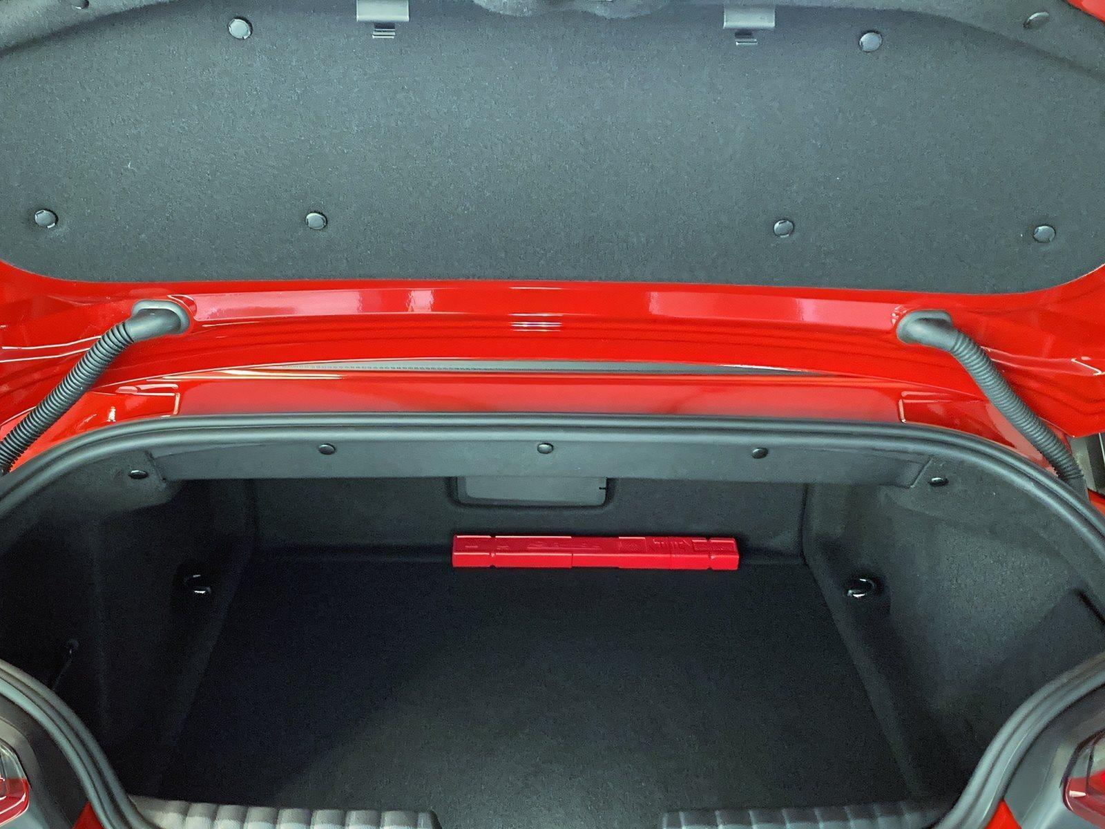 BMW Z4 – Bild 12