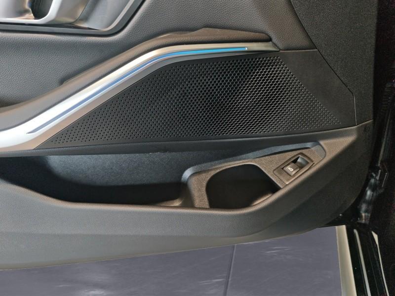 BMW 3er Touring – Bild 19
