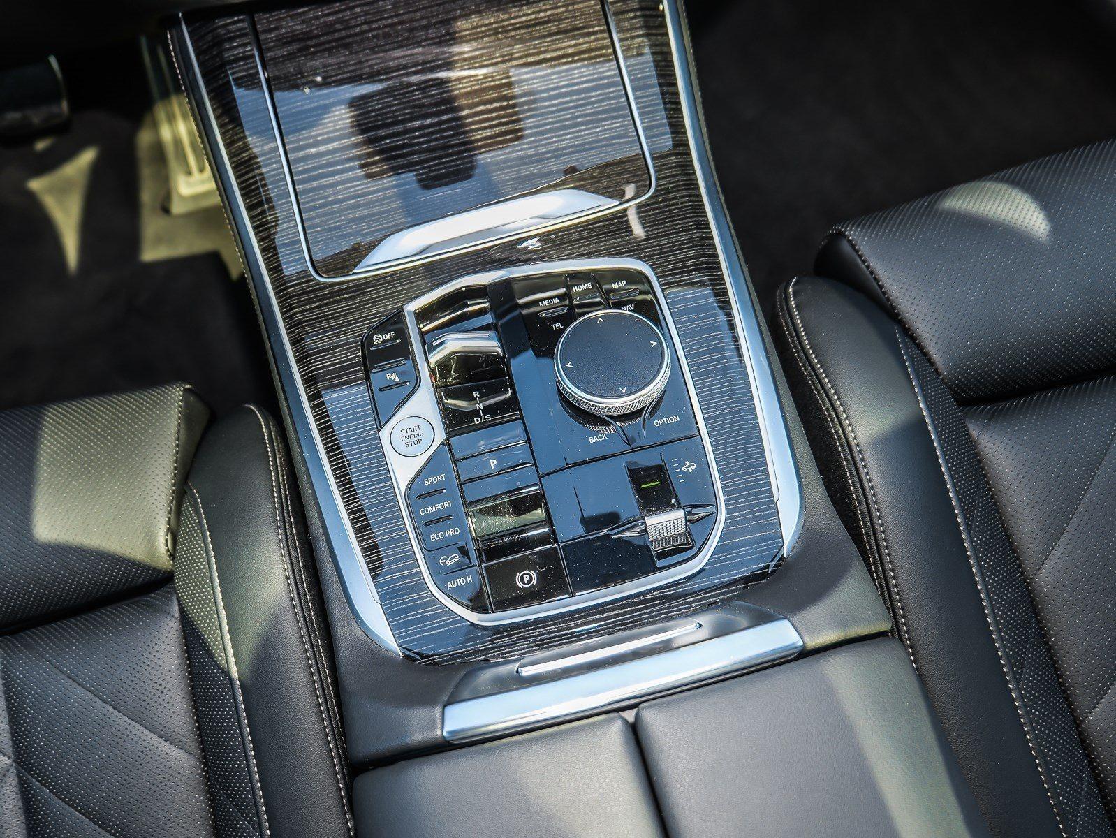 BMW X5 – Bild 28