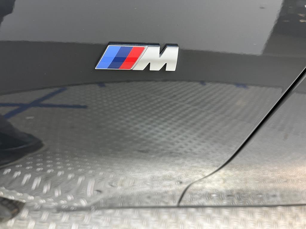 BMW 3er – Bild 17