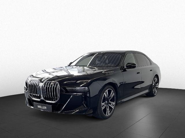 BMW 7er