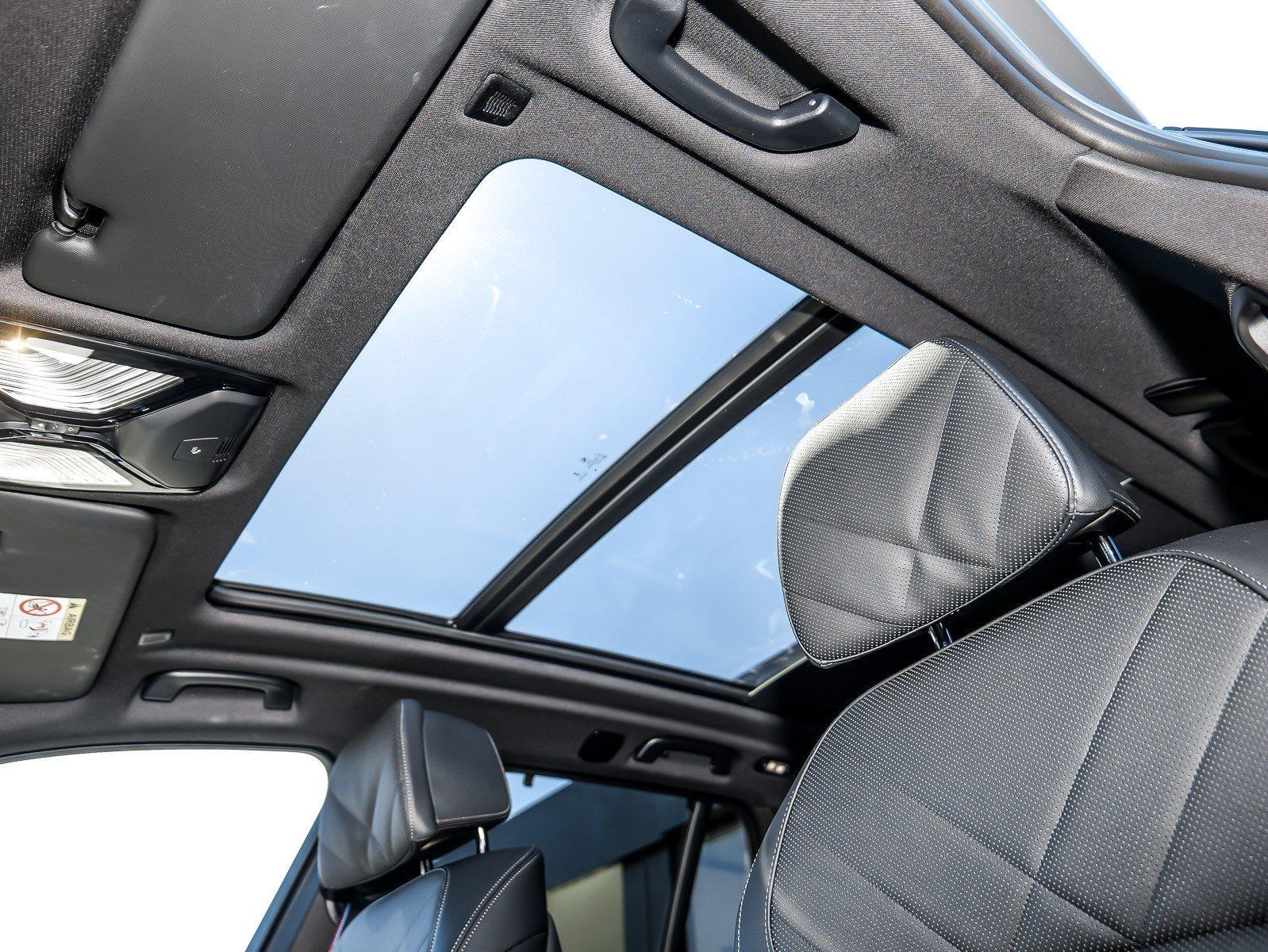 BMW X5 – Bild 17