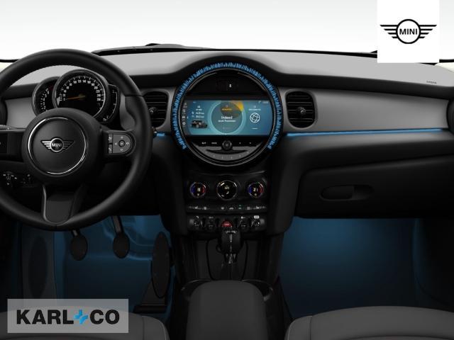 MINI Cooper 3-Türer – Bild 3