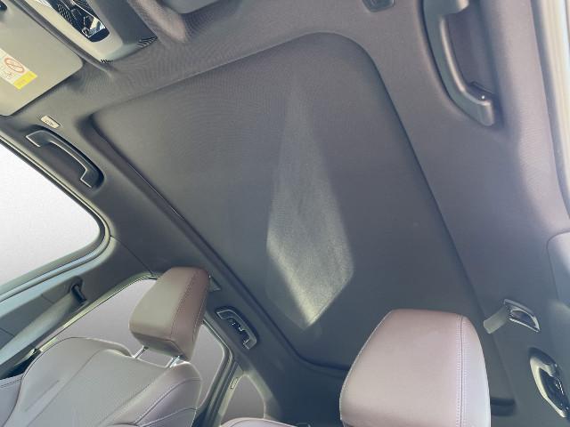 BMW 2er Active Tourer – Bild 12