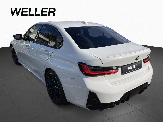 BMW 3er – Bild 6