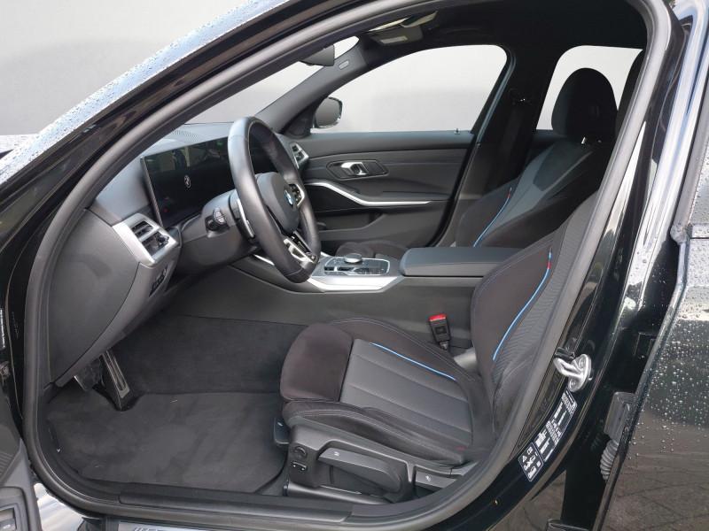 BMW 3er – Bild 13