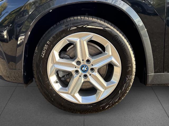 BMW iX1 – Bild 13