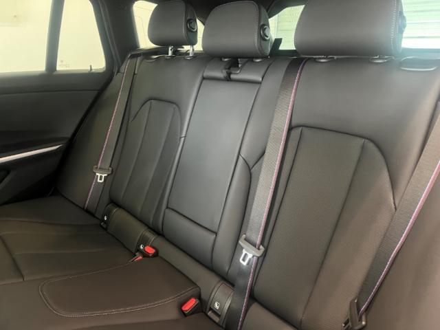 BMW 3er Touring – Bild 5