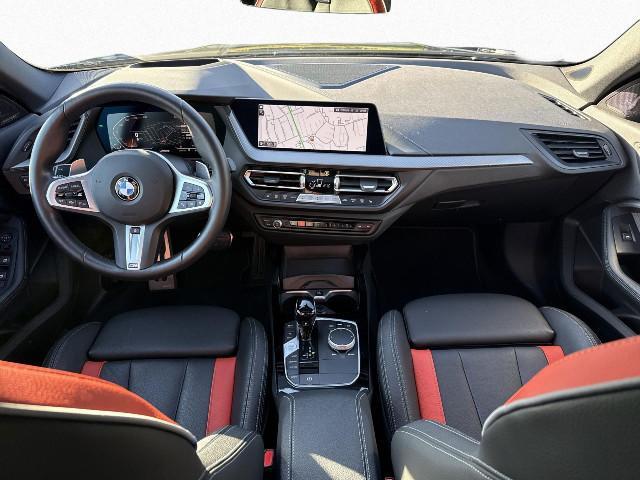 BMW 2er Gran Coupé – Bild 14