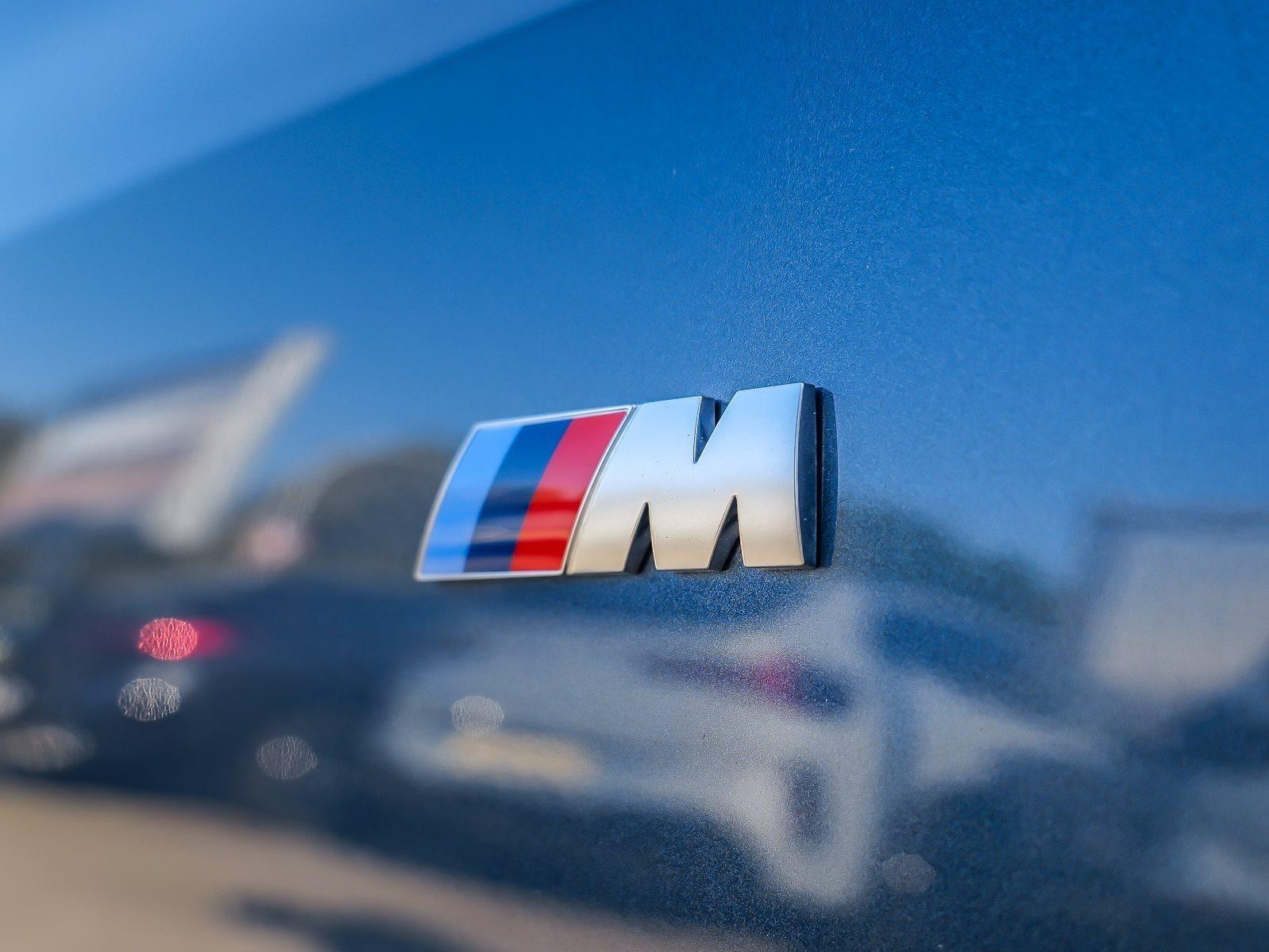 BMW 3er Touring – Bild 17