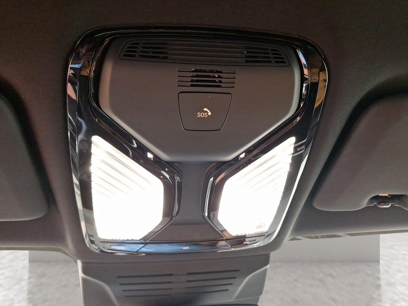 BMW X5 – Bild 11