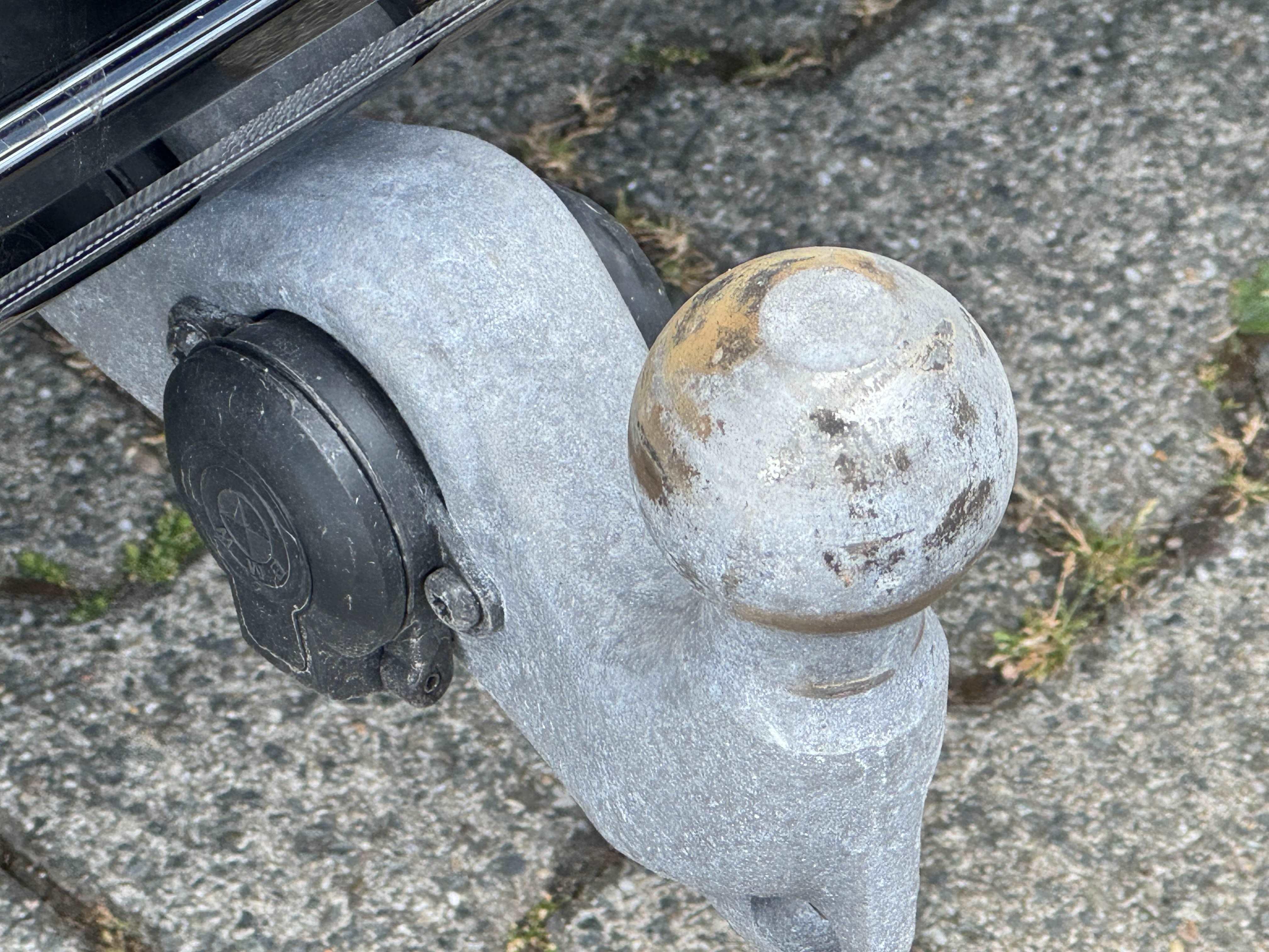 BMW iX – Bild 17