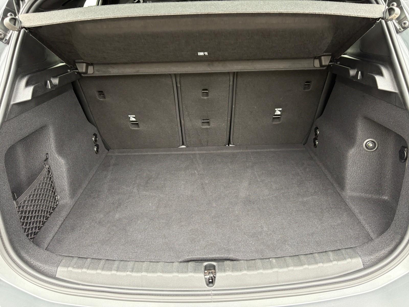 BMW 2er Active Tourer – Bild 42