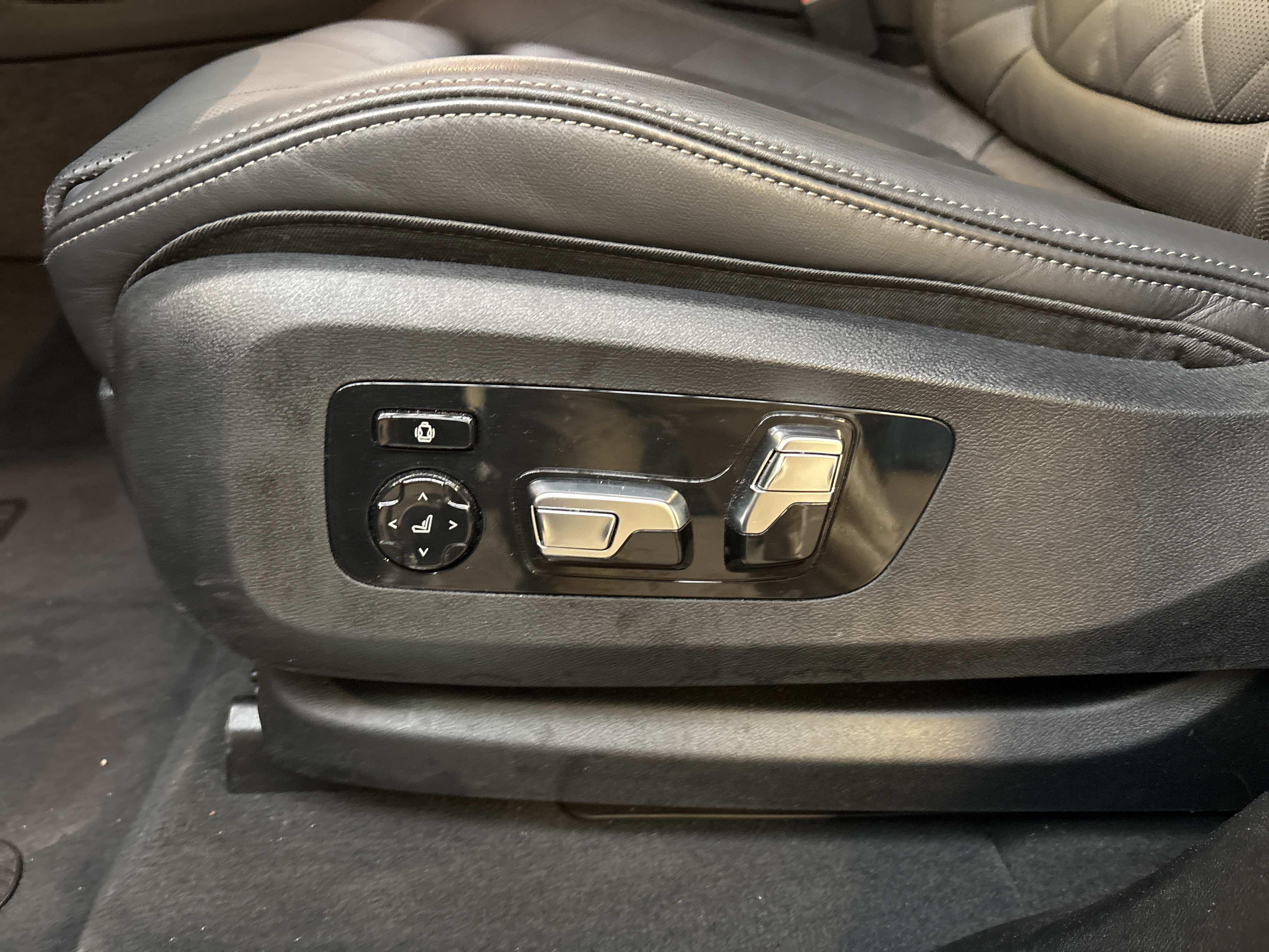 BMW X5 – Bild 15