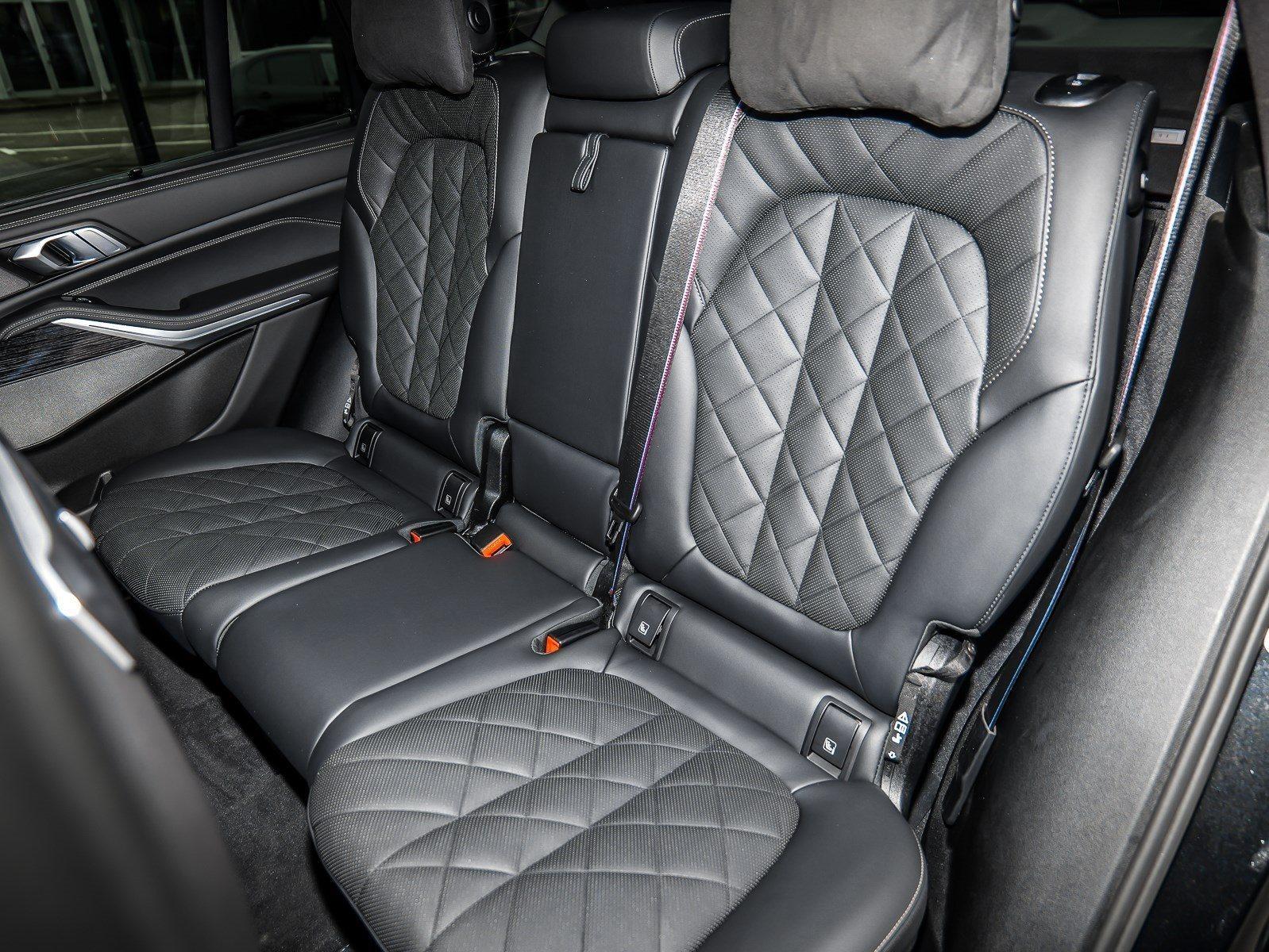 BMW X5 – Bild 21