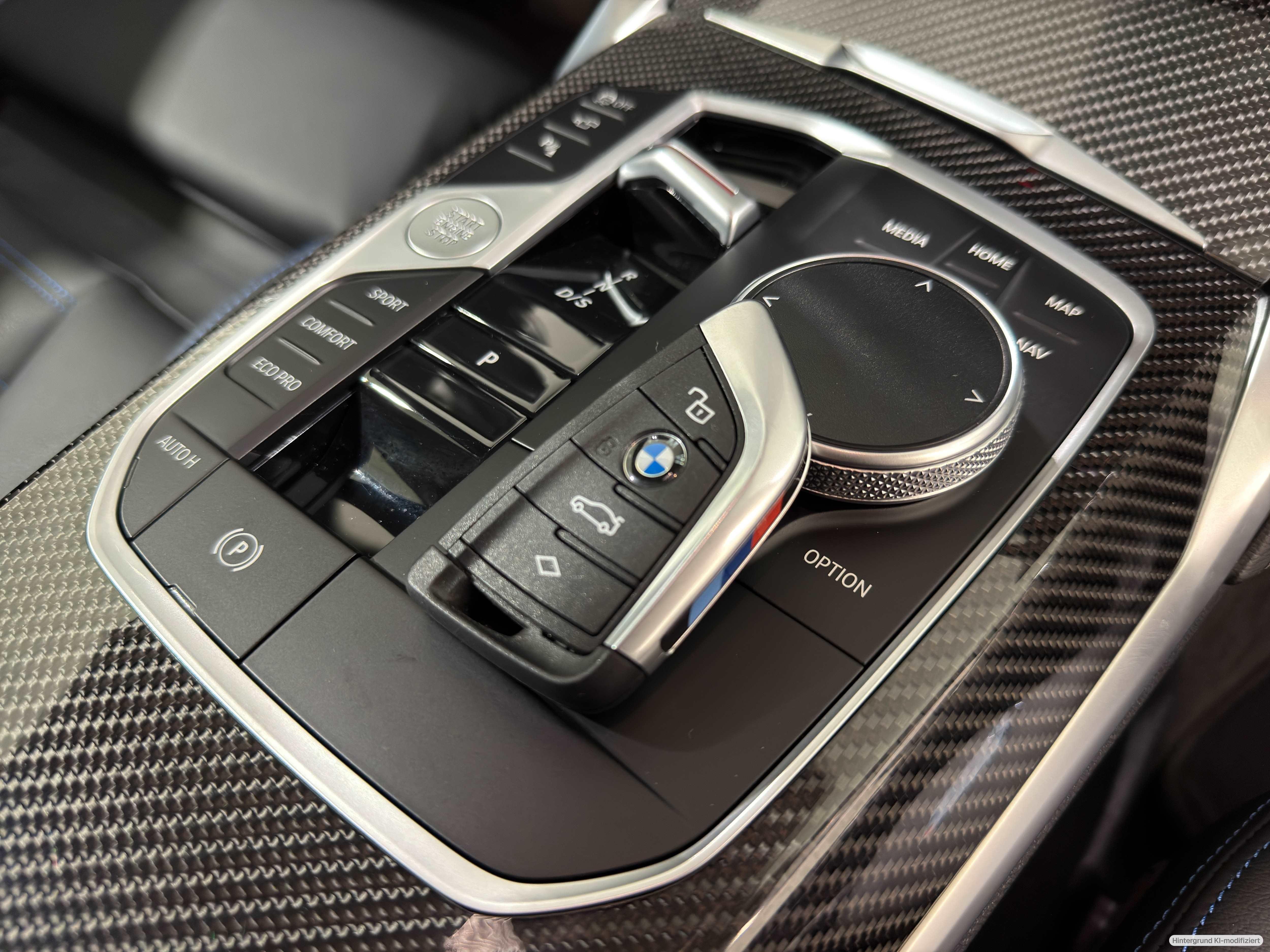 BMW 4er Coupé – Bild 29