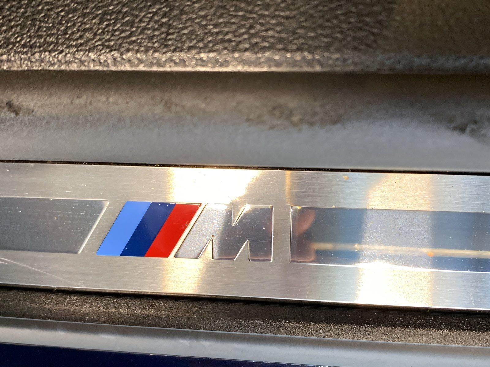 BMW 4er Gran Coupé – Bild 10