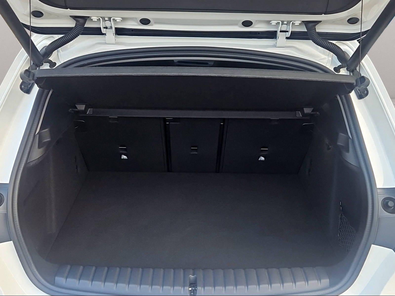 BMW 1er – Bild 11