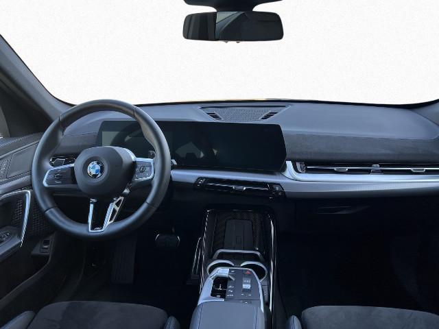 BMW X1 – Bild 14