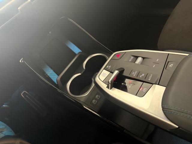 BMW X2 – Bild 13