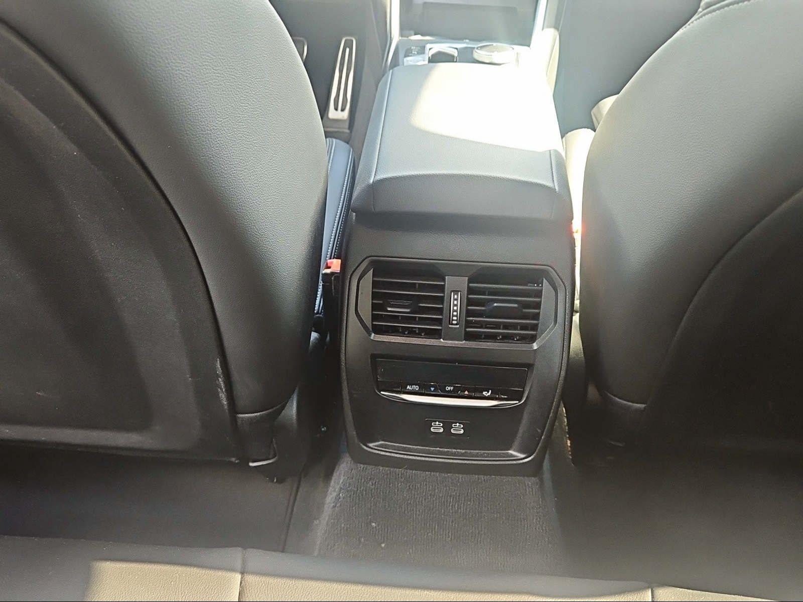 BMW 3er – Bild 16