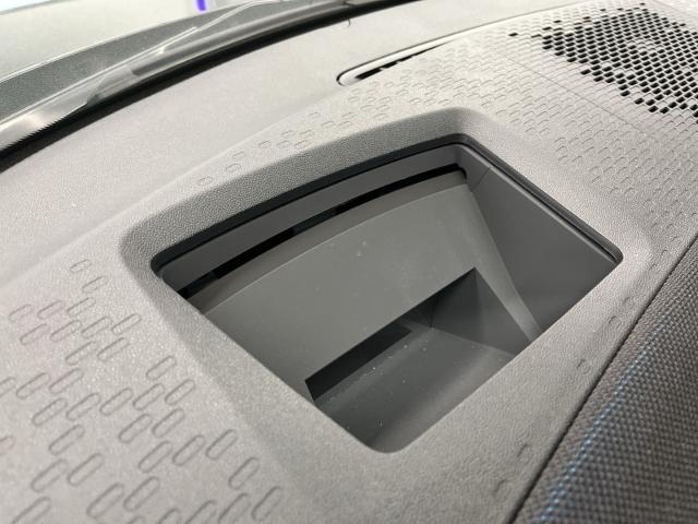 MINI Countryman – Bild 14