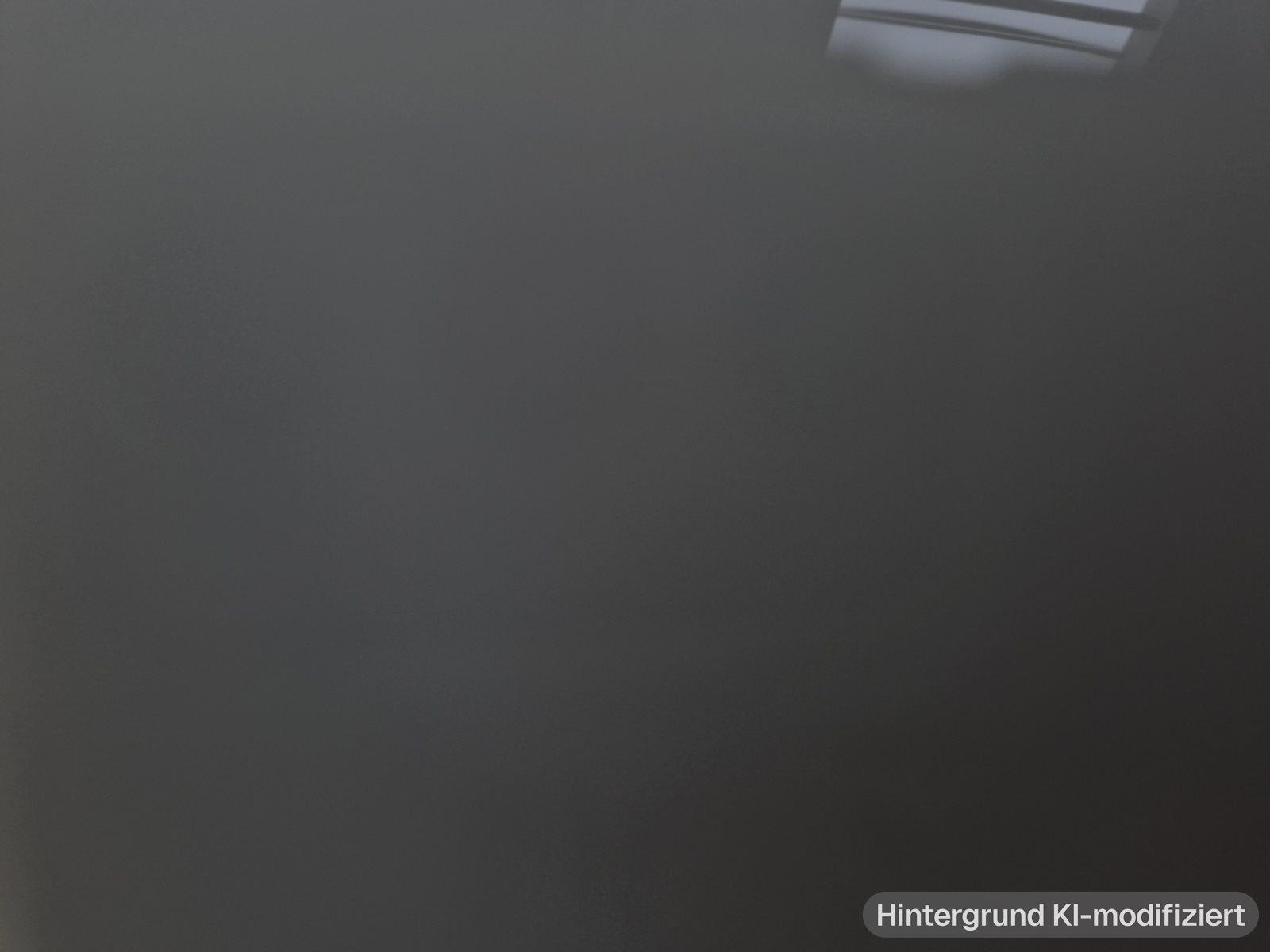 BMW X1 – Bild 18