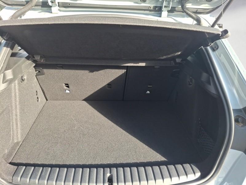 BMW 1er – Bild 14